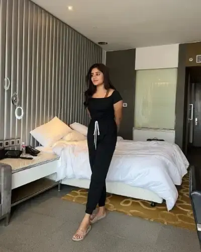 Call Girls Mg Road Bangalore Cash On Delivery