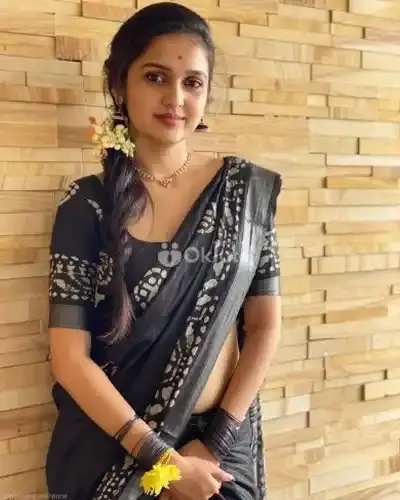 Call Girls Mg Road Bangalore Cash On Delivery