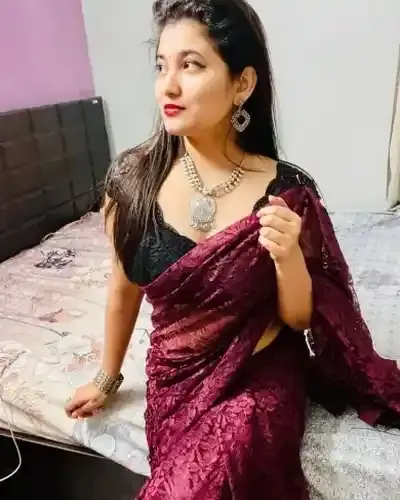 Call Girls Mg Road Bangalore Cash On Delivery