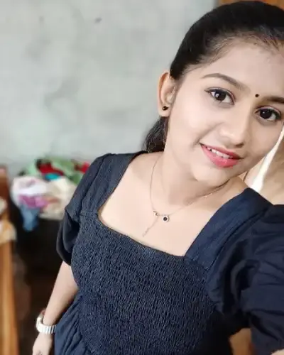 Escort In Mg Road Bangalore