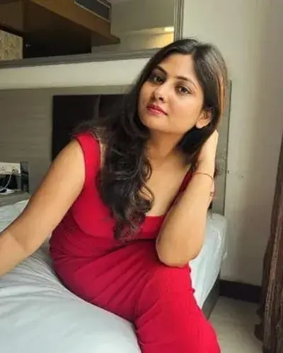 Escort Service In Mg Road Bangalore
