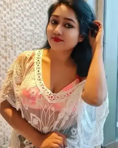 Escorts Service Mg Road Bangalore
