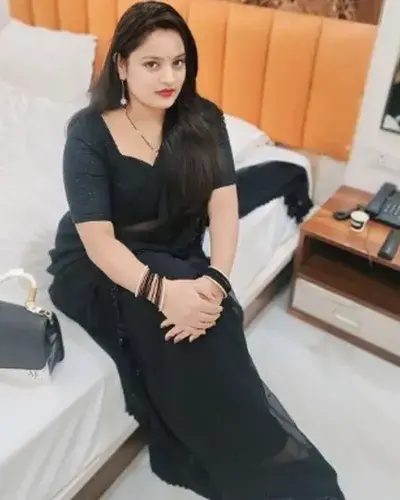 Escorts Service In Mg Road Bangalore