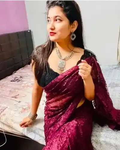 Escorts In Mg Road Bangalore