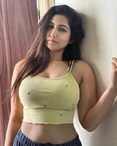 Call Girl Service Mg Road Bangalore
