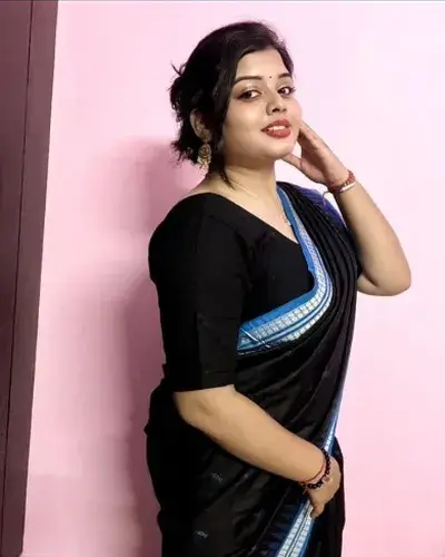 Call Girl in Mg Road Bangalore
