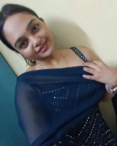 Call Girl Service in Mg Road Bangalore