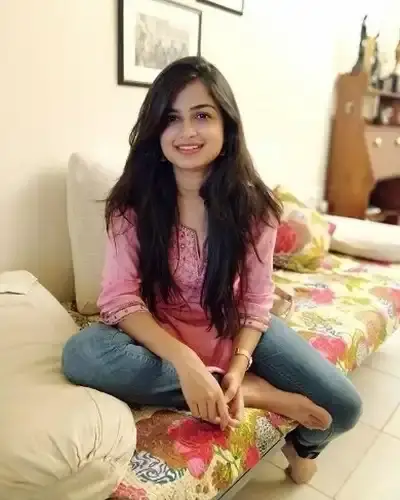 Mg Road Bangalore Call Girl Service