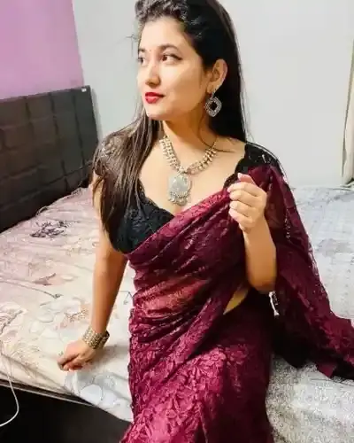 Mg Road Bangalore Call Girls Service