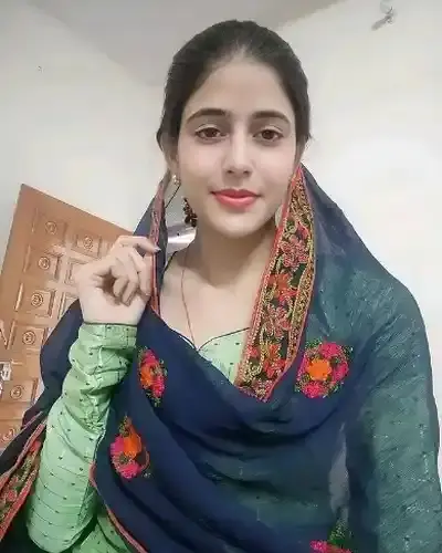 Call Girls Service Mg Road Bangalore