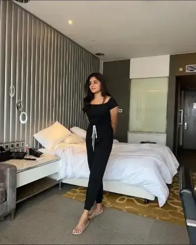 Call Girls Service in Mg Road Bangalore